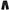 Japanese Brand Y2K Skater Jeans Pria Black