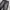Japanese brand Y2K Skater Jeans Pria black photo 3