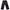 Japanese brand Y2K Skater Jeans Pria black photo 2