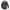 Casual Puffer jacket Pria gray photo 2
