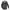 Casual Puffer Jacket Pria Gray