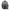 Casual Puffer jacket Pria gray photo 1