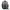 Casual Puffer Jacket Pria Gray