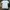 Timberland Streetwear Sportswear T-shirt Pria white photo 2