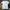 Timberland Streetwear Sportswear T-shirt Pria White