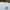Timberland Streetwear Sportswear T-shirt Pria white photo 1