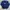 ADIDAS JAPAN JERSEY Y2K photo 1