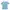 NIKE ACG T Shirt