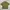 Uniqlo Vintage Casual shirt Pria green photo 1