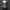 Y2k Ab Show Tank Top