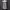 y2k see trough dress photo 1
