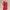 Red Top Coquette Ribbon Fairy Vintage photo 1
