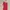 Red Top Coquette Ribbon Fairy Vintage