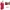Red Top Coquette Ribbon Fairy Vintage photo 2