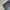 LEB DESIGN JEANS // BLUE JEANS photo 5
