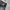 T2B BY TEAKWON BLUE JEANS  photo 4