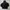 Salomon Clima Wind Windbreaker Hooded Jacket Clima Wind photo 9
