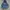 Rare Polo Ralph Lauren Active Hoodie Denim Distressed Y2k  photo 2