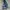 Rare Polo Ralph Lauren Active Hoodie Denim Distressed Y2k  photo 1