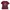 Hush Puppies Tee