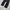 HOWEL 100% COTTON PANTS photo 4