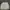 Covernat Casual Sweater Pria cream photo 2