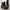 Military Combat Boots