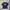 T-Shirt Teddy Bear