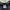 Japanese brand Vintage Streetwear T-shirt Pria black photo 4