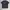 Findout nylon jacket photo 5