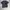 Findout nylon jacket photo 1