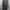Long Cardigan Rajut Tebal photo 4