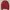 Sweater Mohair photo 5