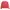 Final Home Longsleeve  Uk M