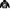Minimalist Hoody Pria black photo 1