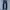True Religion Flare Jeans Boot Cut Jeans Big Stitch Washed  
