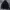 Carhartt Luxury Casual Hoody Pria Black