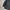 Japan brand Outdoor light sofesel jacket photo 5