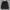 Adidas Climate List Gradasi photo 1