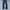 Rare Buckaroo Flare Jeans Boot Cut Jeans Big Stitch Washed   photo 1