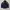 2007 Nike Track Jacket Training Jersey Dead Stock photo 1