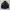 2007 Nike Track Jacket Training Jersey Dead Stock