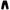 Japanese brand Streetwear Skater Casual pants Pria black photo 1
