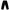 Japanese Brand Streetwear Skater Casual Pants Pria Black