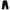 Japanese brand Streetwear Skater Casual pants Pria black photo 2