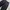 Japanese brand Streetwear Skater Casual pants Pria black photo 3