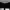 Crewneck undercover autentic  uk M photo 3