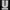 Crewneck undercover autentic  uk M photo 5