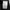 Crewneck undercover autentic  uk M photo 6