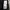 Crewneck undercover autentic  uk M photo 7